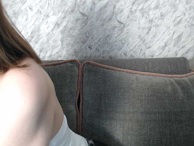 Nastya-29 live cam on BongaCams