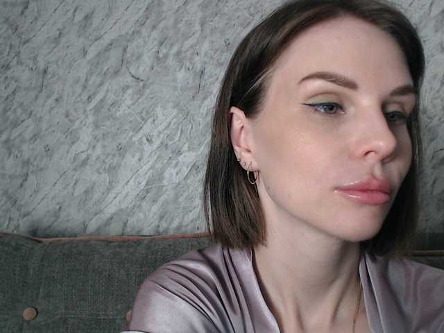 Nastya-29 live cam