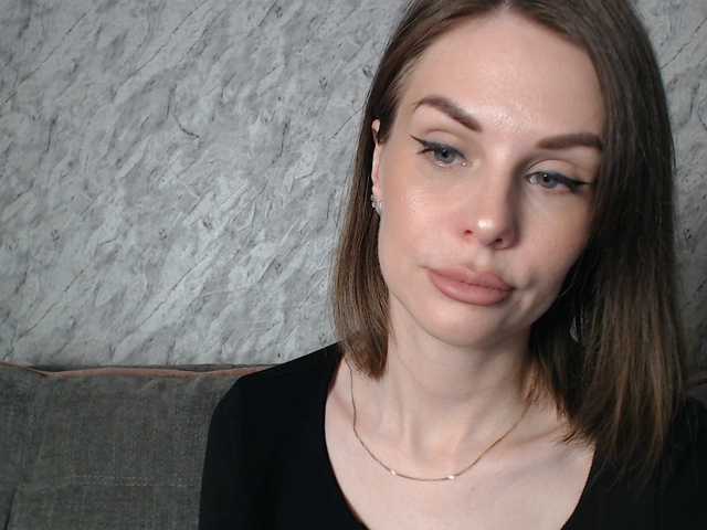 Nastya-29 live cam preview