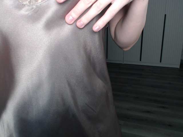 Preview of nastya-29