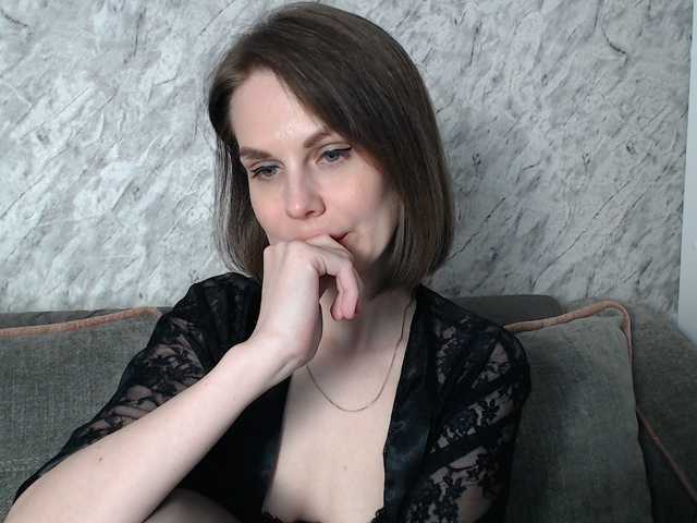 Nastya-29