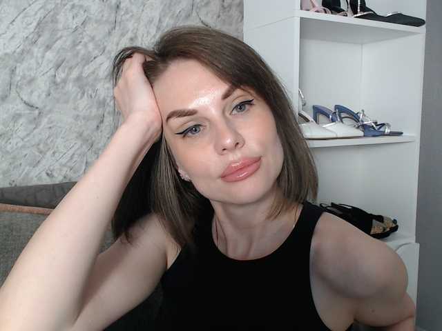 nastya-29 live sex show