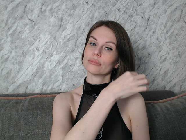Nastya-29