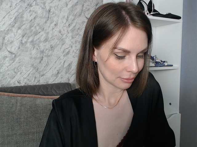 Nastya-29