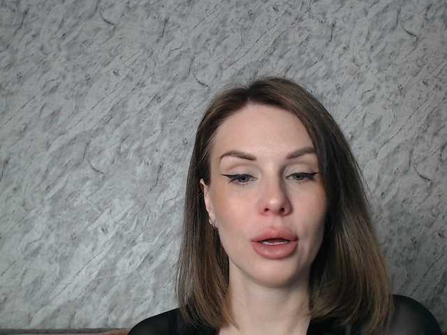 Nastya-29