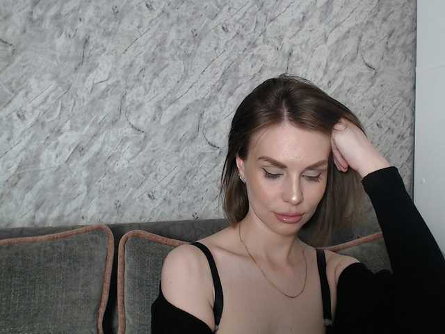 Nastya-29 live cam on BongaCams