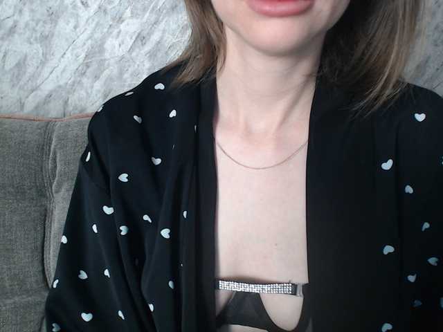 Nastya-29