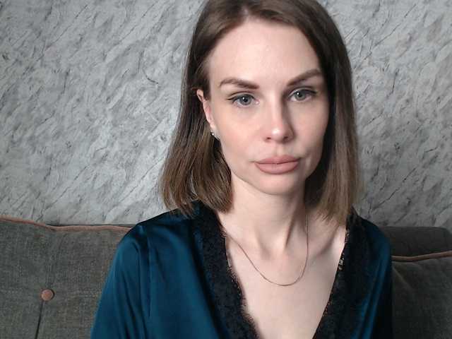Nastya-29