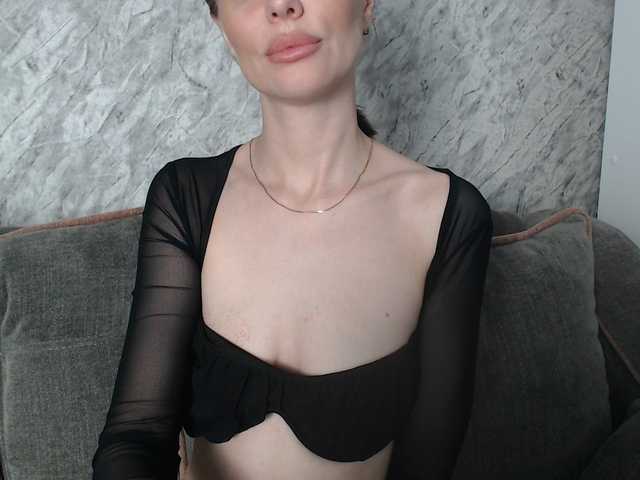 Nastya-29