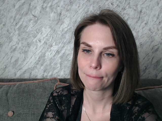 Nastya-29