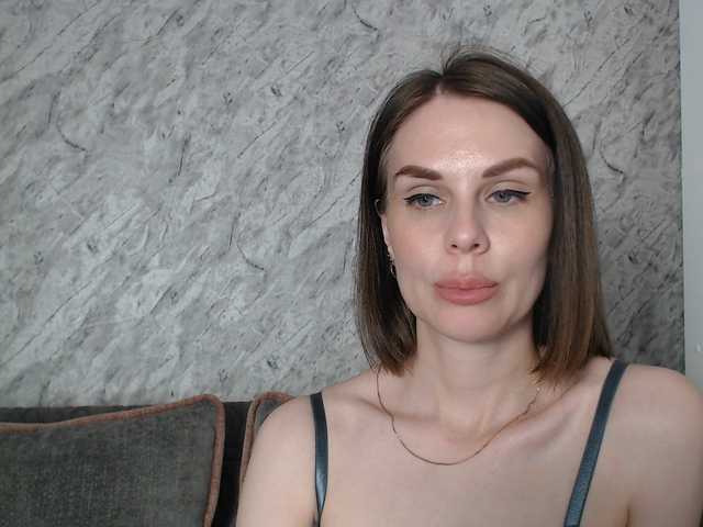 Nastya-29
