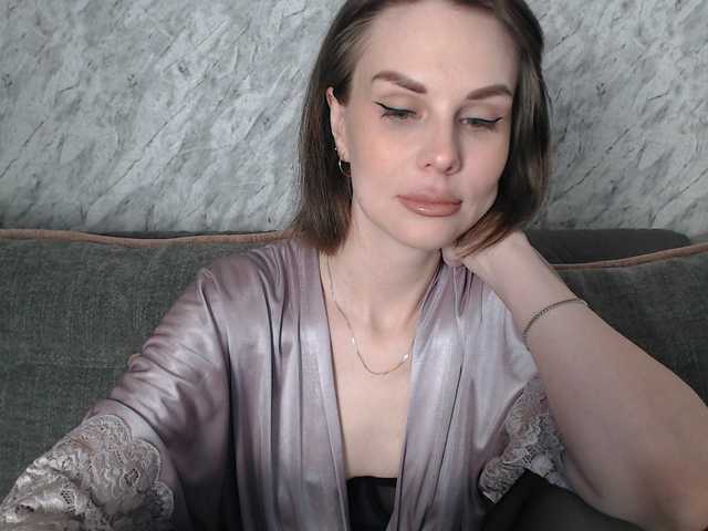 Nastya-29