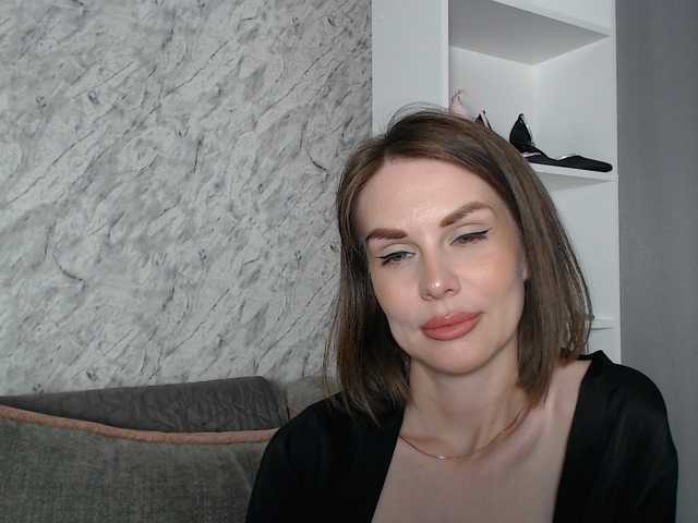 Nastya-29 live webcam show