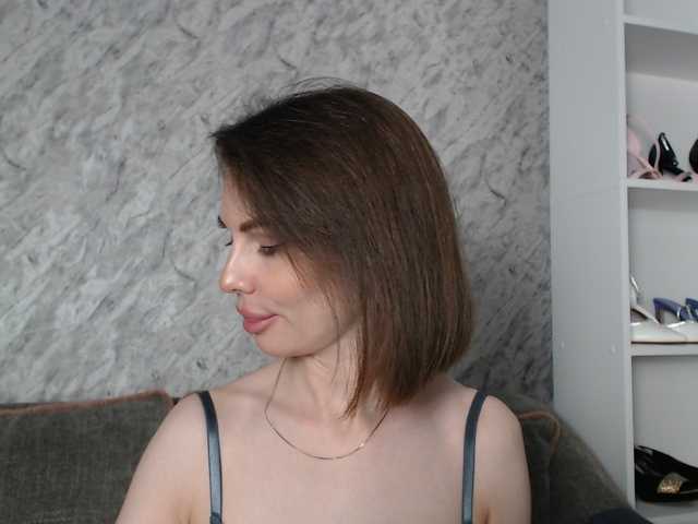 Nastya-29 live webcam show