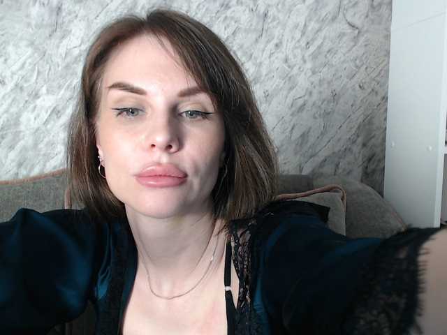Nastya-29's BongaCams show and profile