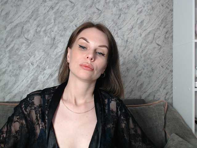 Рунетки: Nastya-29