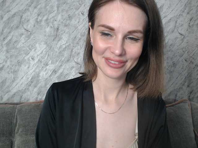 Nastya-29