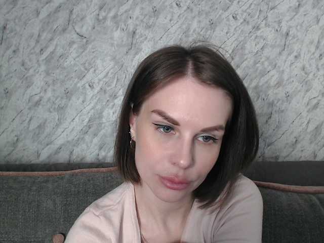  Nastya-29 chat room