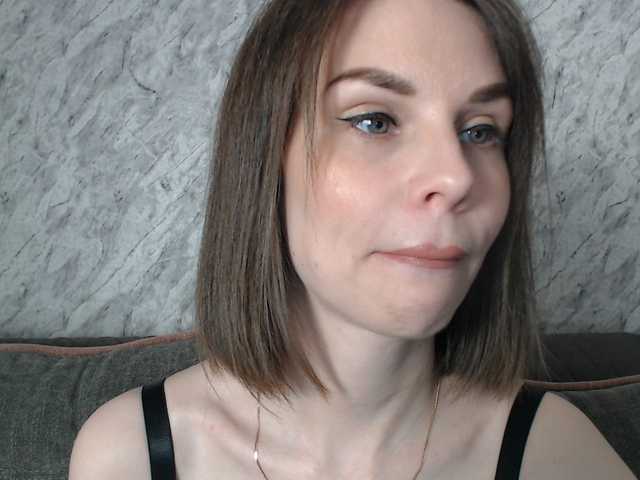 nastya-29 live sex