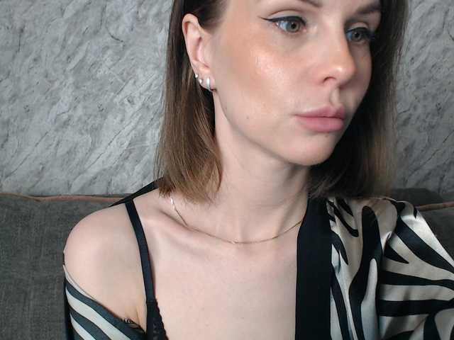 Nastya-29
