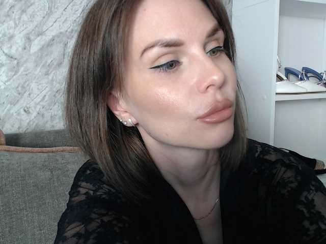 Nastya-29