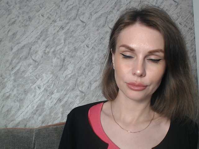 Nastya-29 live cam on BongaCams