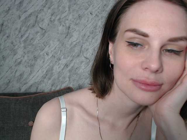  Nastya-29 chat room