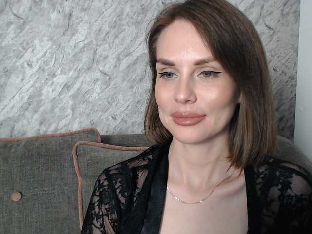 nastya-29 online