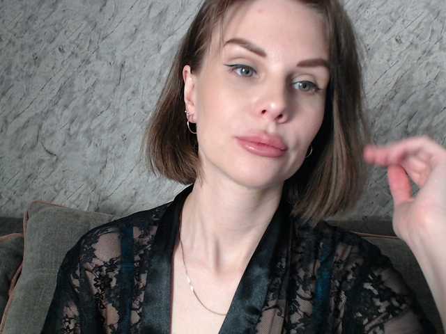 Nastya-29's BongaCams show and profile