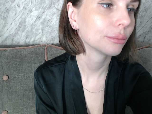 Nastya-29's BongaCams show and profile