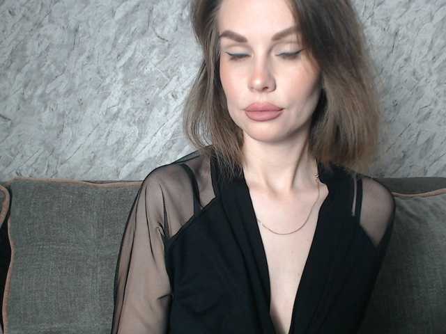 Nastya-29 live cam on BongaCams