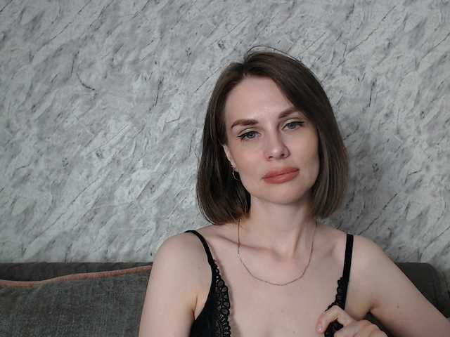 Nastya-29