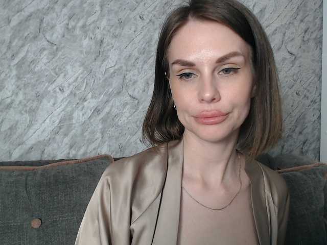 Nastya-29 live cam on BongaCams