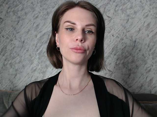 Nastya-29