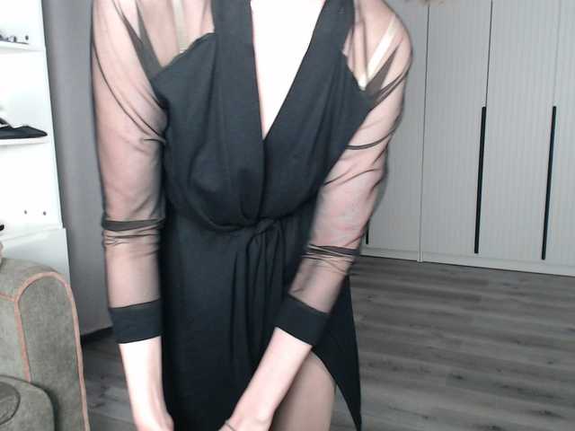 Nastya-29