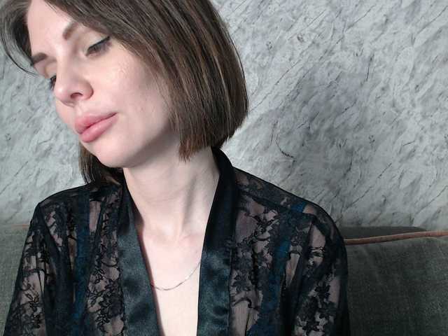 Preview of nastya-29