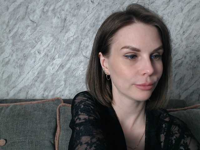 Nastya-29 live cam on BongaCams