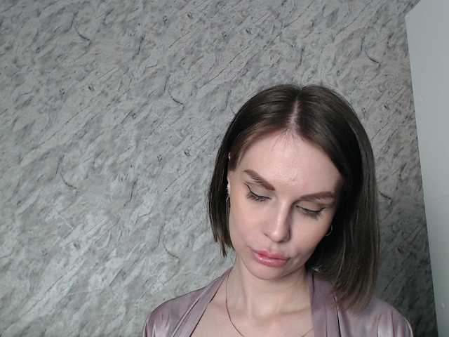  Nastya-29 chat room
