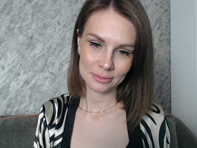 Nastya-29