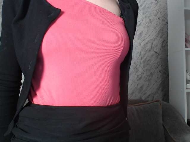 Nastya-29 live cam on BongaCams