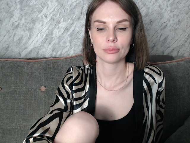 Preview of nastya-29
