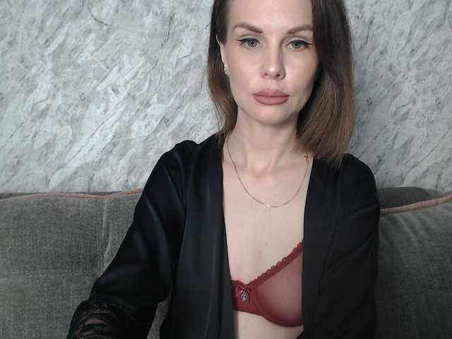Nastya-29