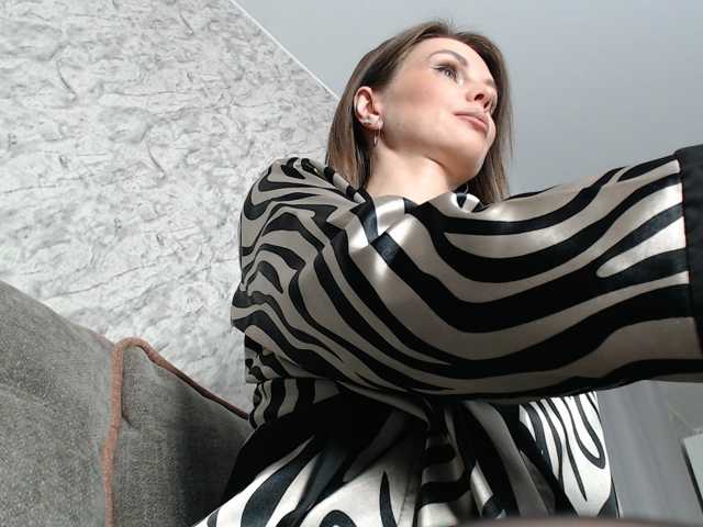 Nastya-29, en directo ahora en BongaCams