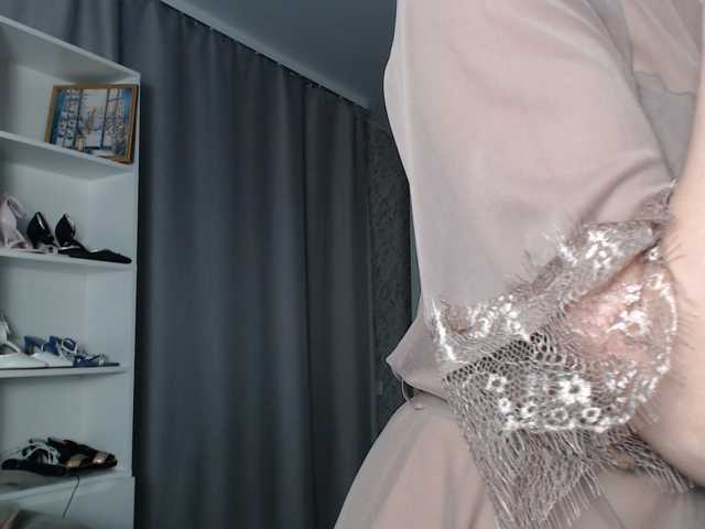 Nastya-29 live cam on BongaCams