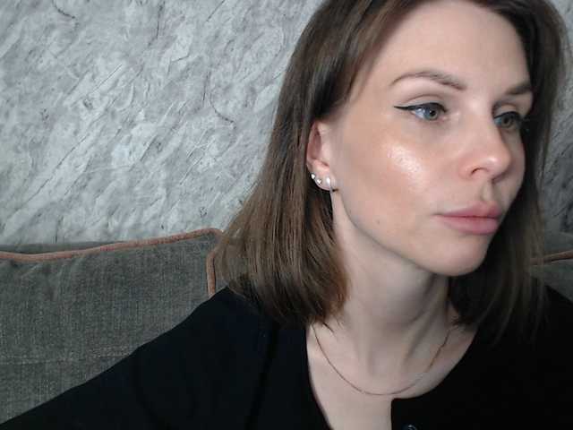 секс с Nastya-29