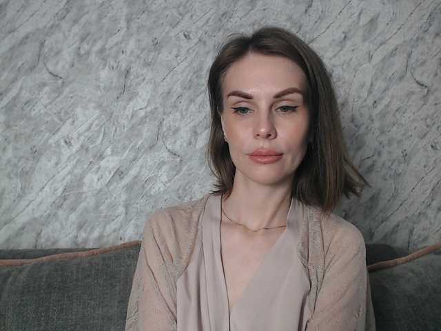 Nastya-29