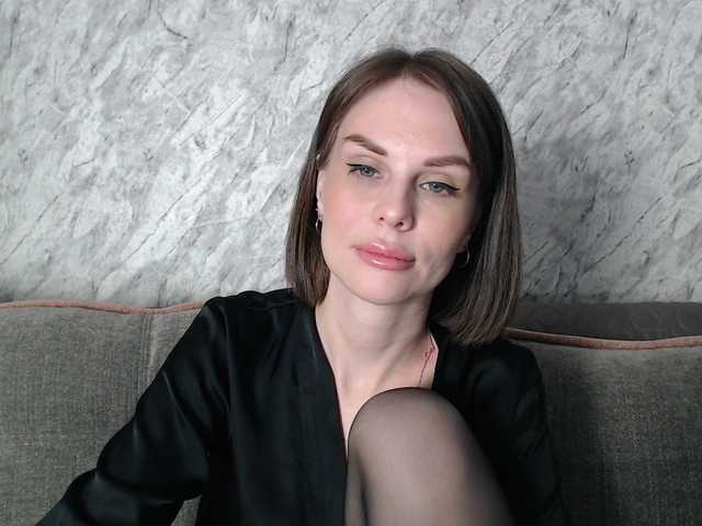 Nastya-29's BongaCams profile