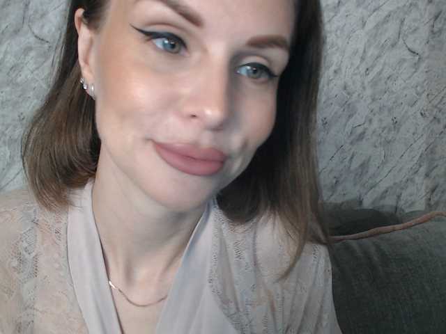 Nastya-29 live cam on BongaCams