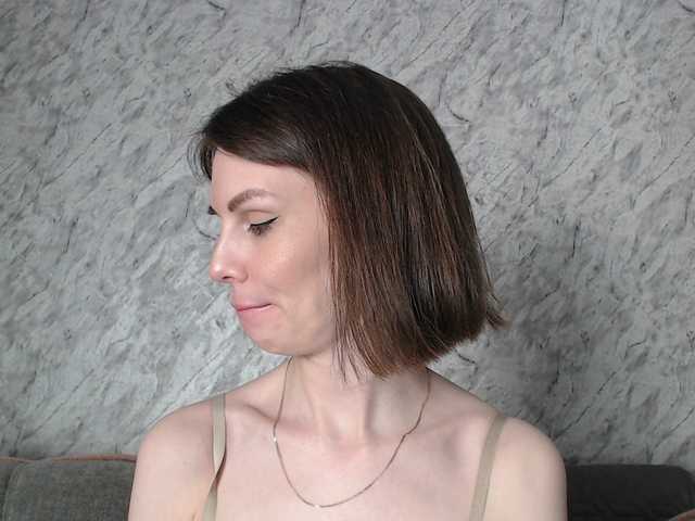 Nastya-29