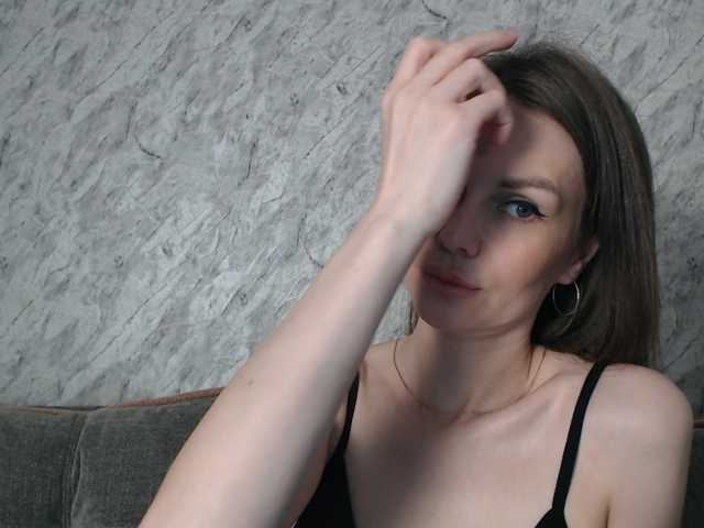 Nastya-29 live cam on BongaCams